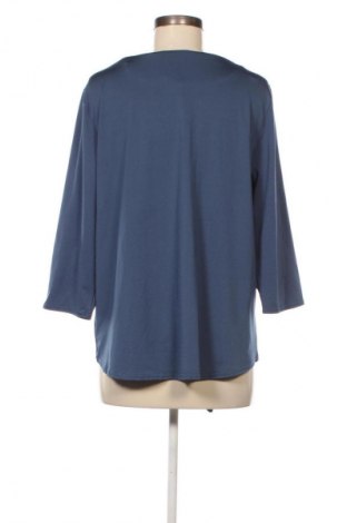Damen Shirt Coop, Größe XL, Farbe Blau, Preis € 5,99
