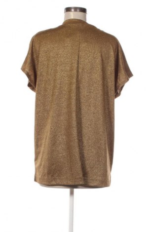 Női blúz Coop, Méret L, Szín Sokszínű, Ár 2 749 Ft