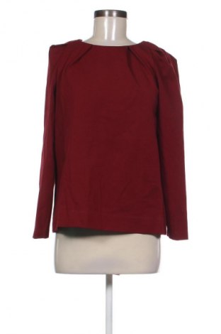 Dámská halenka Cop.copine, Velikost M, Barva Červená, Cena  709,00 Kč