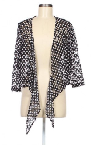 Дамска блуза Cosima, Размер S, Цвят Многоцветен, Цена 6,13 €