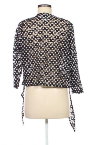 Дамска блуза Cosima, Размер S, Цвят Многоцветен, Цена 6,13 €