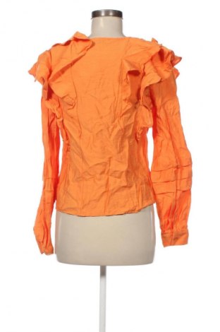 Damen Shirt Costes, Größe M, Farbe Orange, Preis € 5,99