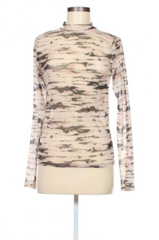 Damen Shirt Costes, Größe M, Farbe Mehrfarbig, Preis € 5,99