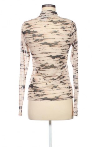 Damen Shirt Costes, Größe M, Farbe Mehrfarbig, Preis € 5,99