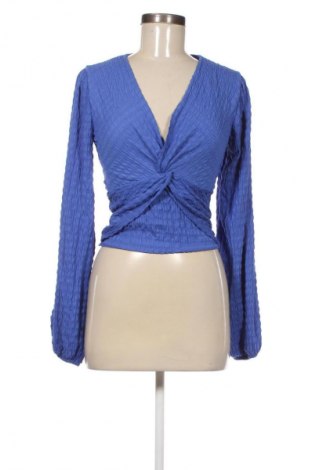 Dámska blúza Costes, Veľkosť S, Farba Modrá, Cena  4,95 €