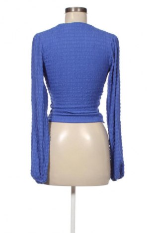 Dámska blúza Costes, Veľkosť S, Farba Modrá, Cena  4,95 €