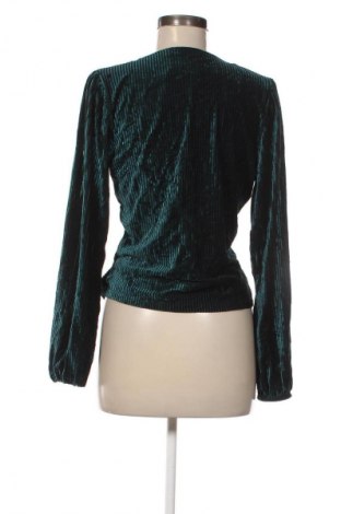 Női blúz Costes, Méret M, Szín Zöld, Ár 2 249 Ft