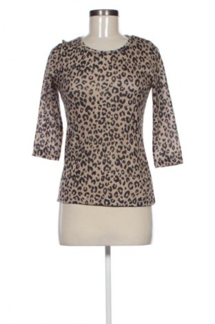 Női blúz Costes, Méret XS, Szín Sokszínű, Ár 7 025 Ft