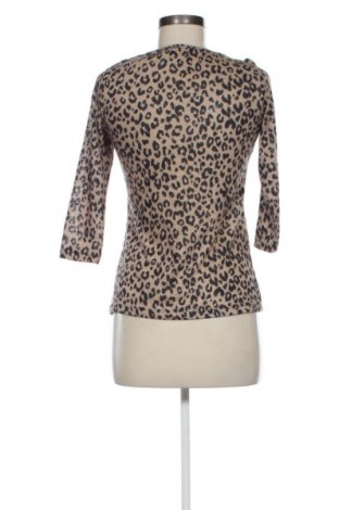 Női blúz Costes, Méret XS, Szín Sokszínű, Ár 7 025 Ft