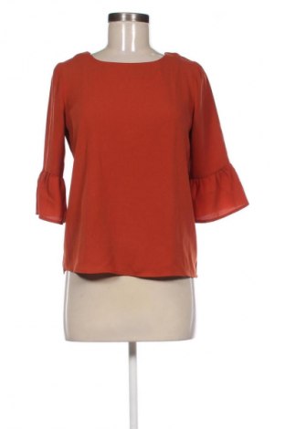 Női blúz Costes, Méret XS, Szín Narancssárga
, Ár 5 785 Ft