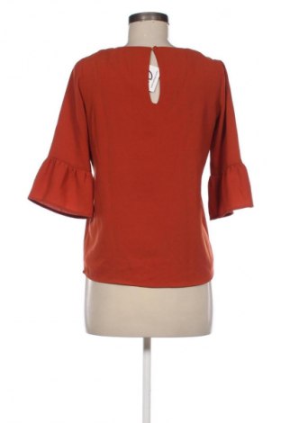 Női blúz Costes, Méret XS, Szín Narancssárga
, Ár 5 785 Ft