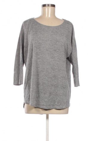 Damen Shirt Costes, Größe M, Farbe Grau, Preis € 17,00