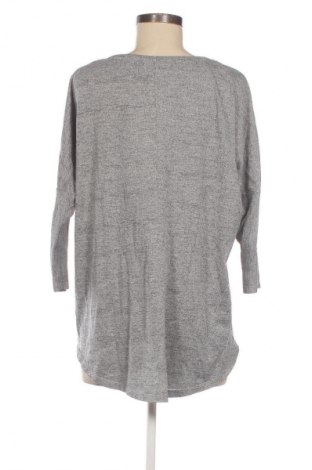 Damen Shirt Costes, Größe M, Farbe Grau, Preis € 17,00
