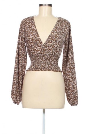 Női blúz Costes, Méret S, Szín Sokszínű, Ár 2 649 Ft