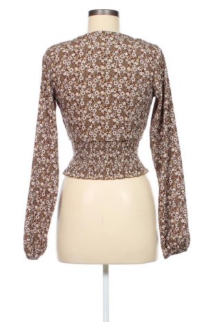 Női blúz Costes, Méret S, Szín Sokszínű, Ár 2 649 Ft