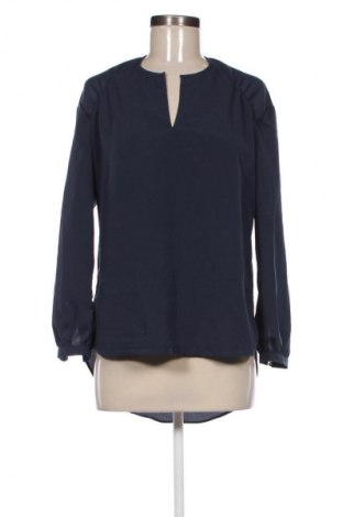 Damen Shirt Costes, Größe XS, Farbe Blau, Preis € 14,23