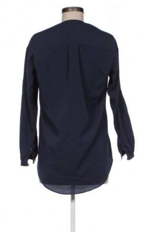 Damen Shirt Costes, Größe XS, Farbe Blau, Preis € 14,23