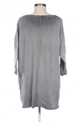 Női blúz Cotton Candy, Méret XL, Szín Szürke, Ár 2 039 Ft