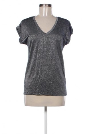 Női blúz Cotton Candy, Méret XS, Szín Szürke, Ár 4 009 Ft