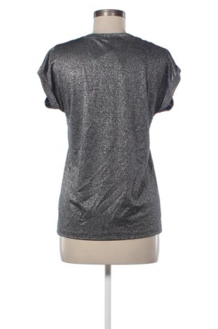 Női blúz Cotton Candy, Méret XS, Szín Szürke, Ár 4 009 Ft