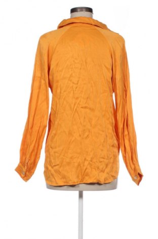 Női blúz Cotton Club, Méret S, Szín Narancssárga
, Ár 1 999 Ft