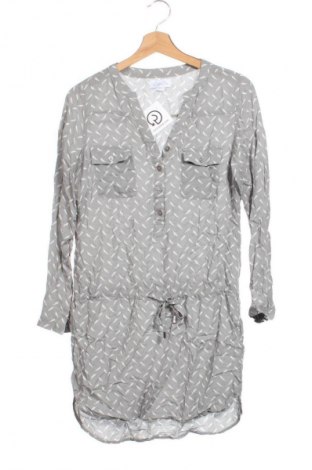 Női blúz Cotton Club, Méret XS, Szín Sokszínű, Ár 1 969 Ft