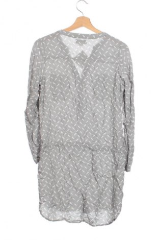 Női blúz Cotton Club, Méret XS, Szín Sokszínű, Ár 1 969 Ft