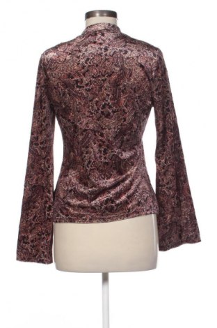 Дамска блуза Cotton Club, Размер S, Цвят Многоцветен, Цена 4,09 €