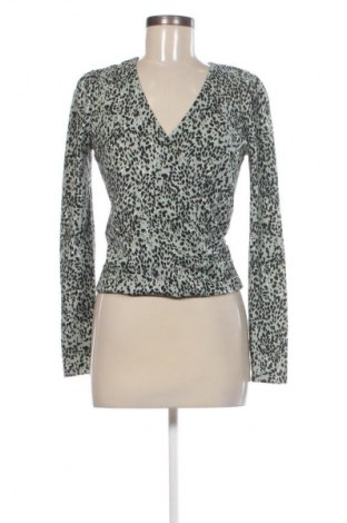 Dámska blúza Cotton On, Veľkosť M, Farba Viacfarebná, Cena  4,95 €