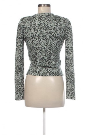 Dámska blúza Cotton On, Veľkosť M, Farba Viacfarebná, Cena  4,95 €