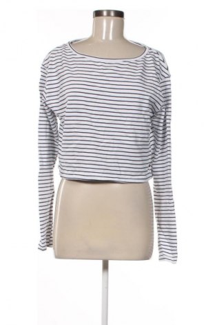 Női blúz Cotton On, Méret M, Szín Sokszínű, Ár 2 229 Ft