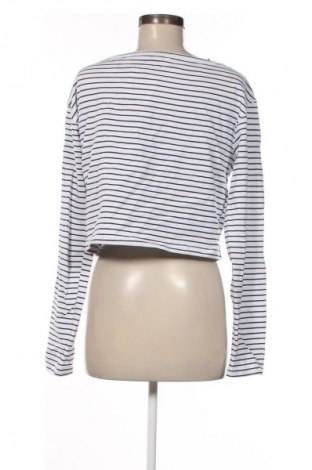 Női blúz Cotton On, Méret M, Szín Sokszínű, Ár 2 229 Ft