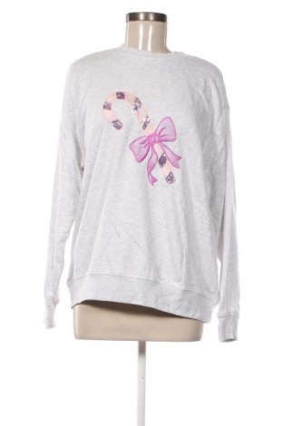 Női blúz Cotton On, Méret M, Szín Szürke, Ár 3 129 Ft