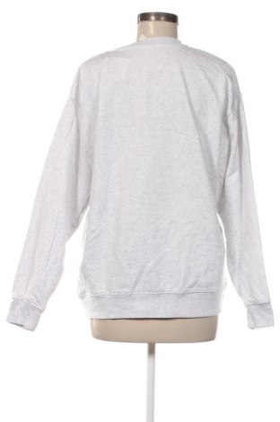 Női blúz Cotton On, Méret M, Szín Szürke, Ár 3 129 Ft