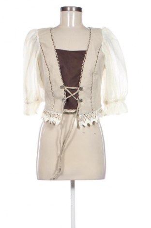 Damen Shirt Country Line, Größe M, Farbe Mehrfarbig, Preis € 14,00