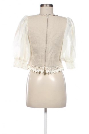 Damen Shirt Country Line, Größe M, Farbe Mehrfarbig, Preis € 14,00