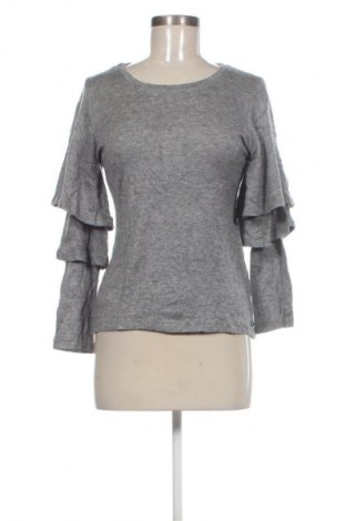 Damen Shirt Coveri, Größe L, Farbe Grau, Preis € 6,99