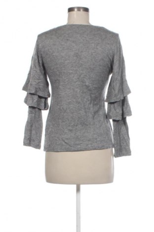 Damen Shirt Coveri, Größe L, Farbe Grau, Preis € 6,99