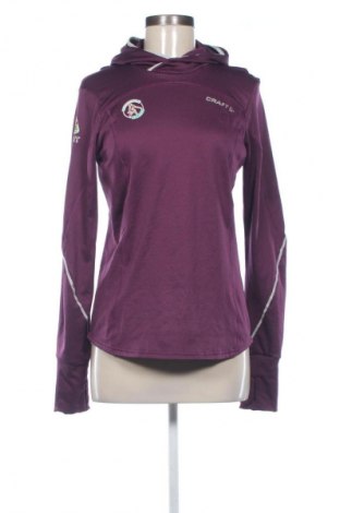 Damen Shirt Craft, Größe M, Farbe Lila, Preis € 17,99