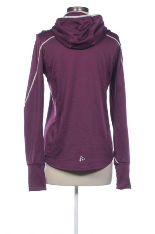 Damen Shirt Craft, Größe M, Farbe Lila, Preis € 17,99
