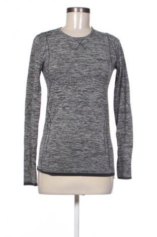 Női blúz Craft, Méret S, Szín Sokszínű, Ár 6 479 Ft