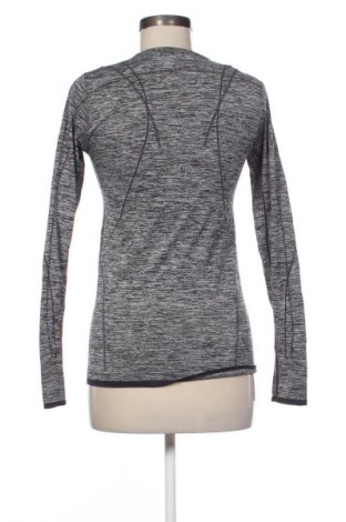 Női blúz Craft, Méret S, Szín Sokszínű, Ár 6 479 Ft