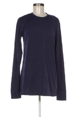 Női blúz Craft, Méret XL, Szín Kék, Ár 5 149 Ft