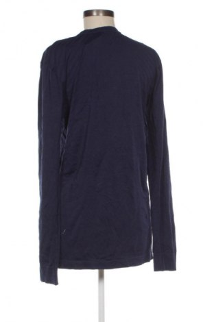 Női blúz Craft, Méret XL, Szín Kék, Ár 5 149 Ft