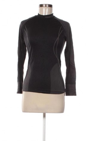 Női blúz Craft, Méret S, Szín Sokszínű, Ár 5 679 Ft