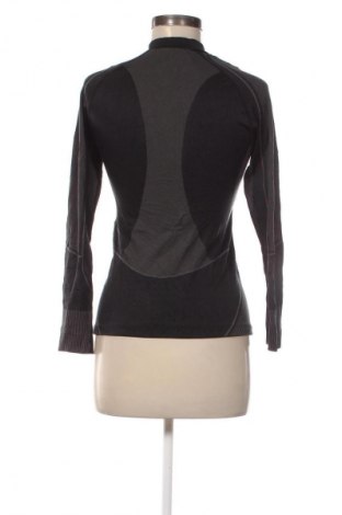 Női blúz Craft, Méret S, Szín Sokszínű, Ár 5 679 Ft