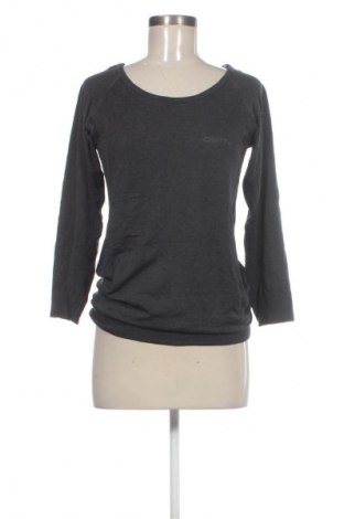 Damen Shirt Craft, Größe S, Farbe Schwarz, Preis 14,99 €