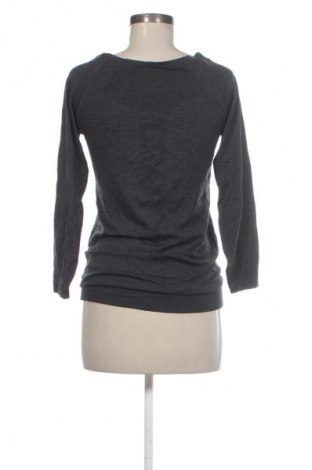 Damen Shirt Craft, Größe S, Farbe Schwarz, Preis 14,99 €