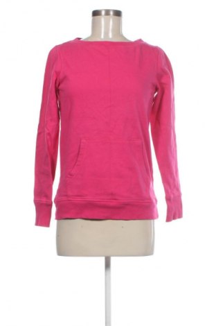 Damen Shirt Crane, Größe S, Farbe Rosa, Preis € 7,99