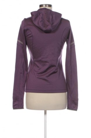 Dámská halenka Crane, Velikost S, Barva Fialová, Cena  159,00 Kč